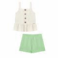 K_3500008-0002 conjunto